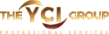 Logo YCI