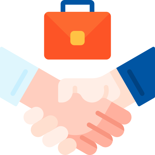 القيم الأخلاقية