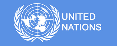 UNITED NATIONS