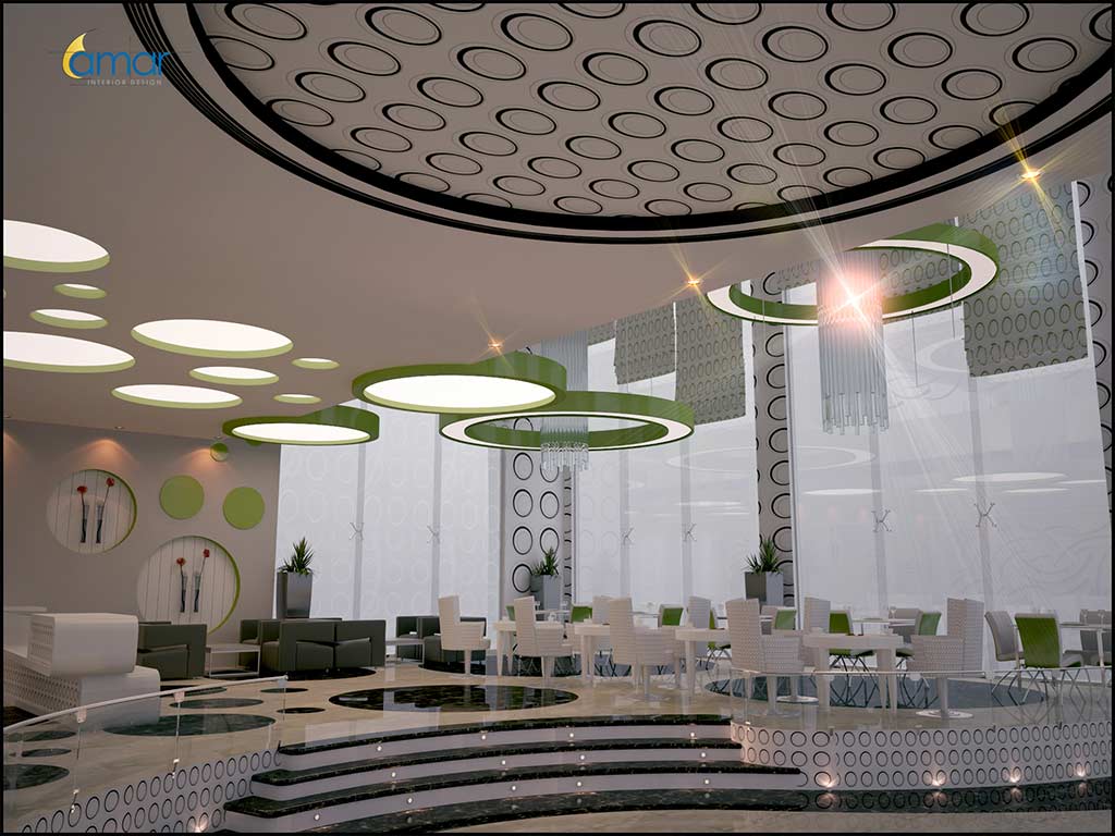 NARENA FOOD FOR CATERING AND MANAGEMENT SERVICES