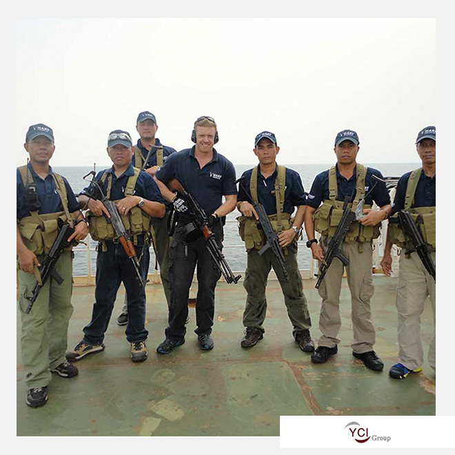 استراتيجية التدريب