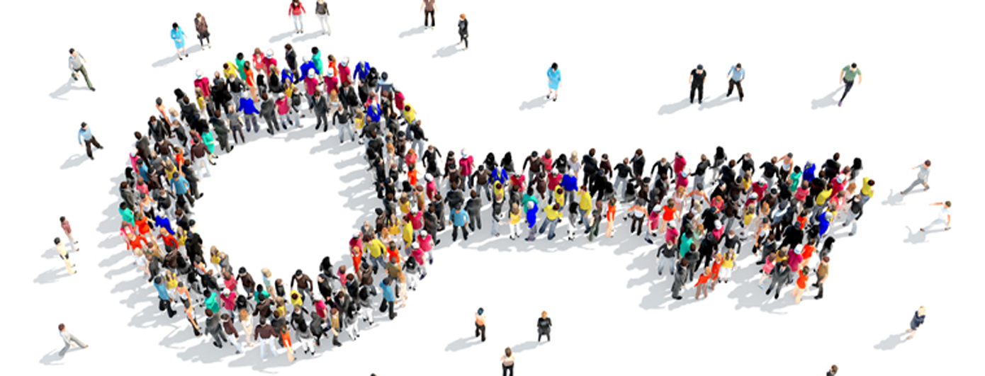 WELCOME TO YCI CATERING & SUPPORT SERVICES INTERNATIONAL