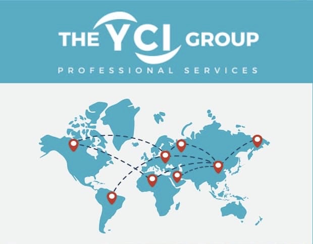 خدمات اللوجستيات