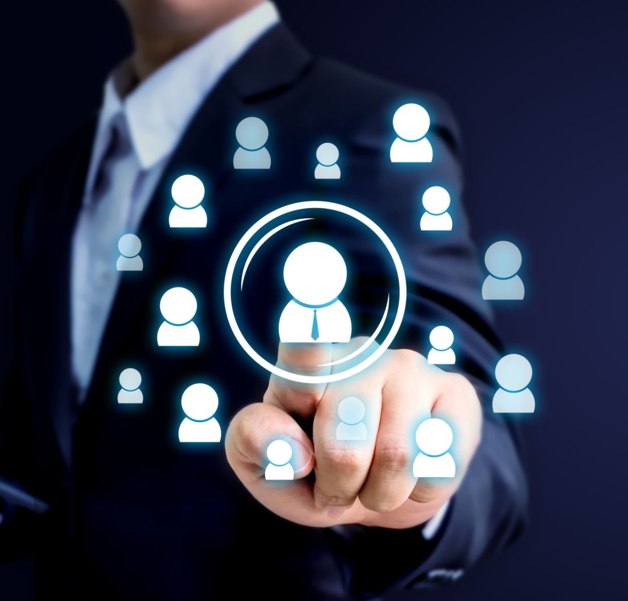 YCI: Your Trusted Partner for Success 